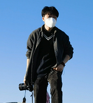 設(shè)計師